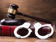 Мужчина, признанный виновным в stabbing в Канзас-Сити, направлен в программу на 120 дней