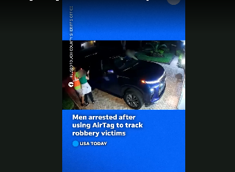 Screenshot_2