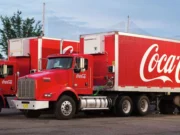 Продукция Coca-Cola, реализуемая в Техасе, изъята из продажи из-за возможного присутствия металла