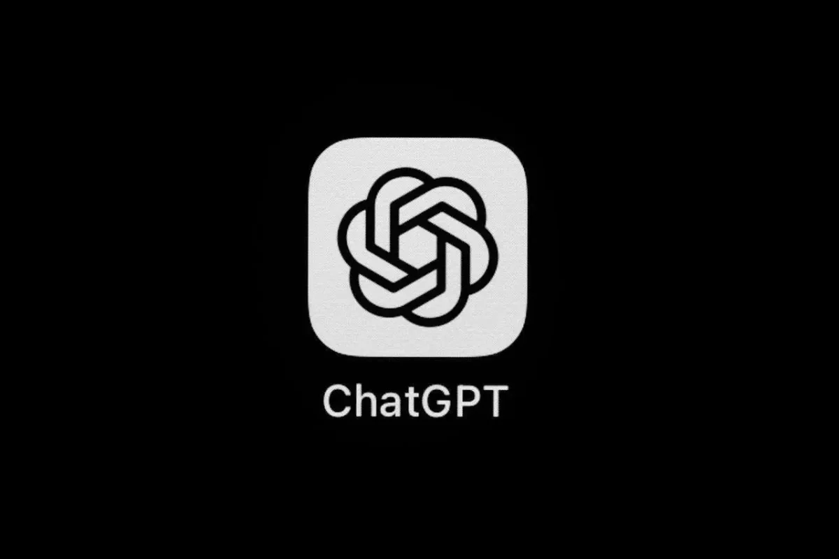 Руководство для родителей: как подросткам безопасно пользоваться ChatGPT
