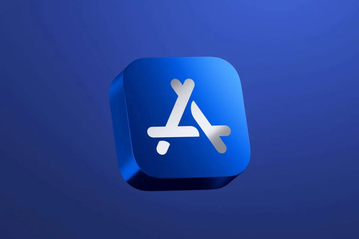 Уход Фила Шиллера ослабляет стратегию Apple в отношении App Store